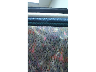 METRAŽA MADAM Tekstil, tekstilni proizvodi Beograd - Slika 11