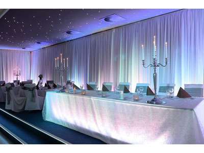 MOJ SAFIR RESTAURANT FOR WEDDINGS CELEBRATION Restaurants for weddings, celebrations Belgrade - Photo 3