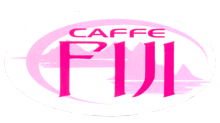 FIJI CAFFE (EX LATERNA) - Bars and night-clubs Beograd - Photo logo 