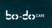 BO - DO CAFFE - Кафе-бары и клубы Beograd - Фото logo 