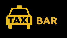 TAXI BAR - Таверны Beograd - Фото logo 
