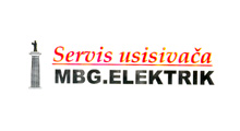 ELEKTROCENTAR MB SAVA - Elektro servisi Beograd - Slika logo 