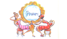 BEAUTY SALON FINGERS - Kozmetički saloni Beograd - Slika logo 