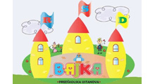 PRESCHOOL BAJKA Kindergartens Belgrade