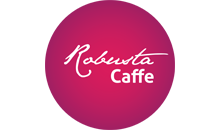 SQUARE CAFE - Кафе-бары и клубы Beograd - Фото logo 