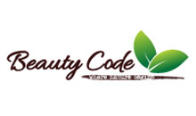BEAUTY CODE - Kozmetički saloni Beograd - Slika logo 