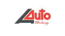 A - AUTO PARTS FOR JAPANESE CARS STRAHINJA