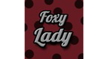 FOXY LADY UNIKAT - Бутики Beograd - Фото logo 