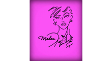 MADAM BELLA BEAUTY SALON - Cosmetics salons Beograd - Photo logo 