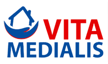 DOM ZA STARE VITA MEDIALIS - Domovi za stare, nega starih lica Beograd - Slika logo 