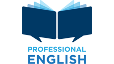 PROFESSIONAL ENGLISH