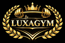 LUXA GYM