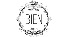 BISTRO BIEN - Kafe barovi i klubovi Beograd - Slika logo 