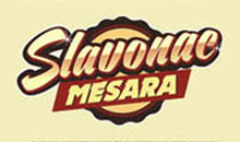 MESARE SLAVONAC Mesare, prerađevine od mesa Beograd