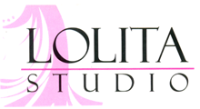 LOLITA SALON - Hairdressers Beograd - Photo logo 