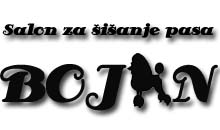 GROOMER BOJAN - Pet salon, dog grooming Beograd - Photo logo 