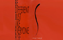 FRIZERSKI SALON POTEZ - Frizerski saloni Beograd - Slika logo 