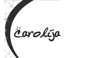 ČAROLIJA GIFT SHOP - Gift shop Beograd - Slika logo 