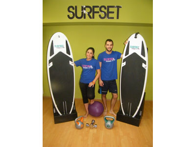 FITNESS HOUSE - FIT STEP MACHINES Teretane, fitness Beograd