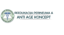 CENTER OF REEDUCATION & ANTIAGING CONCEPT - Gynecology Beograd - Photo logo 