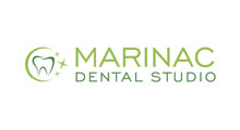 MARINAC DENTAL STUDIO Dental surgery Belgrade