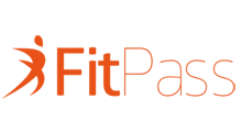 FITPASS - Sportski objekti Beograd - Slika logo 