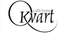 BISTRO KVART - Кафе-бары и клубы Beograd - Фото logo 
