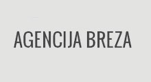 BREZA BOOK - KEEPING AGENCY Book-keeping agencies Belgrade