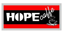 HOPE CAFFE - Кафе-бары и клубы Beograd - Фото logo 