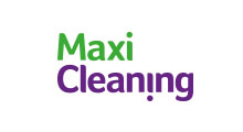 MAXI CLEANING