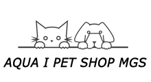 AQUA I PET SHOP MGS - Aquarium shops Beograd - Photo logo 