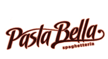 PASTA BELLA - Picerije Beograd - Slika logo 