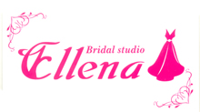 BRIDAL STUDIO ELLENA - Свадебные платья Beograd - Фото logo 