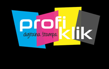 PROFI KLIK - Printing-houses Beograd - Photo logo 
