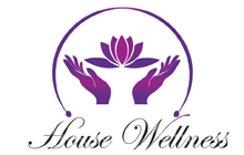 HOUSE WELLNESS STUDIO - Seminari, edukacija, obuka Beograd - Slika logo 