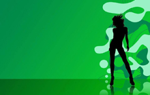 D'FINE FITNESS STUDIO - Массаж Beograd - Фото logo 