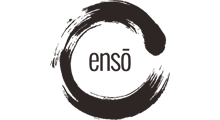 ENSO - Рестораны Beograd - Фото logo 