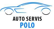 AUTO SERVICE POLO