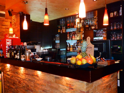 CITY CAFFE Bars and night-clubs Belgrade - Photo 3