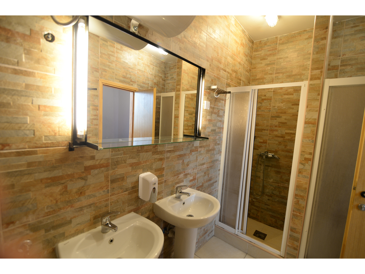 Hosteli beograd hosteli beograd