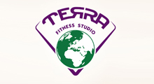 TERRA FITNESS STUDIO Teretane, fitness Beograd