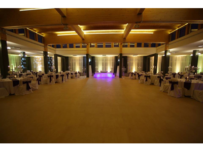RENOME - RESTAURANT FOR WEDDINGS AND CELEBRATIONS Restorani za svadbe, proslave Beograd