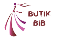 BUTIK BIB - Butici Beograd - Slika logo 