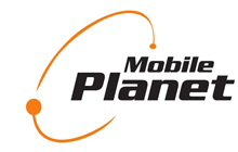 MOBILE PLANET Mobile phones service Belgrade