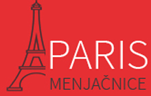PARIS EXCHANGE OFFICE