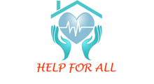 AGENCIJA HELP FOR ALL - Home help, public health nursing Beograd - Photo logo 