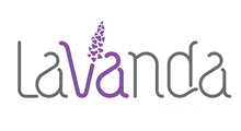 LAVANDA - Здоровая пища Beograd - Фото logo 