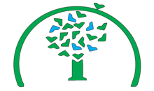 PRIVATNA GIMNAZIJA MILENA PAVLOVIĆ BARILI - Privatne škole i gimnazije Beograd - Slika logo 