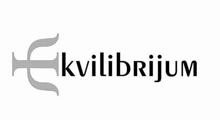 EKVILIBRIJUM PSIHOLOŠKO SAVETOVALIŠTE - Psihološko savetovalište Beograd - Slika logo 