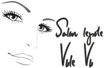 BEAUTY SALON VULE VU - Manicures, pedicurists Beograd - Photo logo 